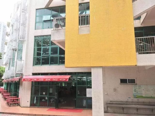 中国进步最快高校!深圳大学到底有多牛?