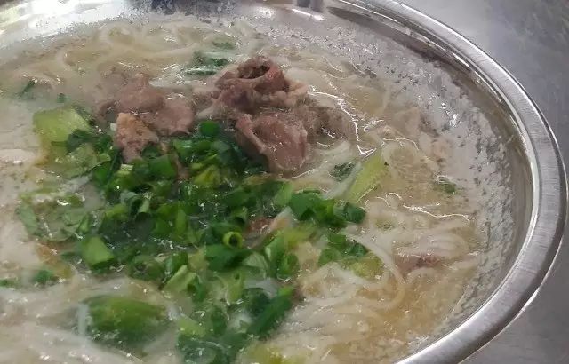 中国进步最快高校!深圳大学到底有多牛?