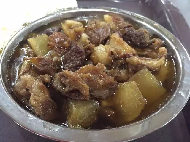 中国进步最快高校!深圳大学到底有多牛?