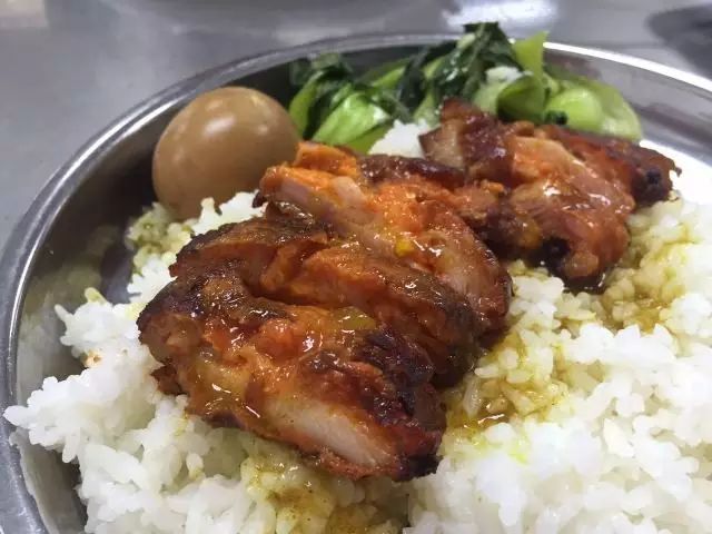 中国进步最快高校!深圳大学到底有多牛?