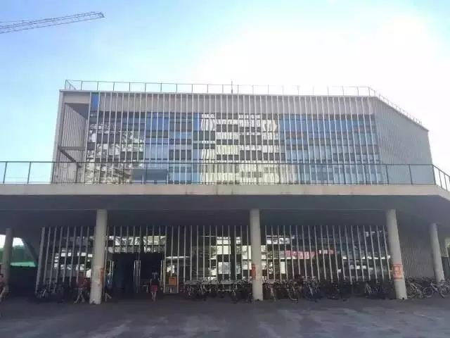 中国进步最快高校!深圳大学到底有多牛?