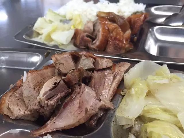 中国进步最快高校!深圳大学到底有多牛?