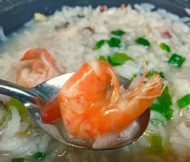 中国进步最快高校!深圳大学到底有多牛?