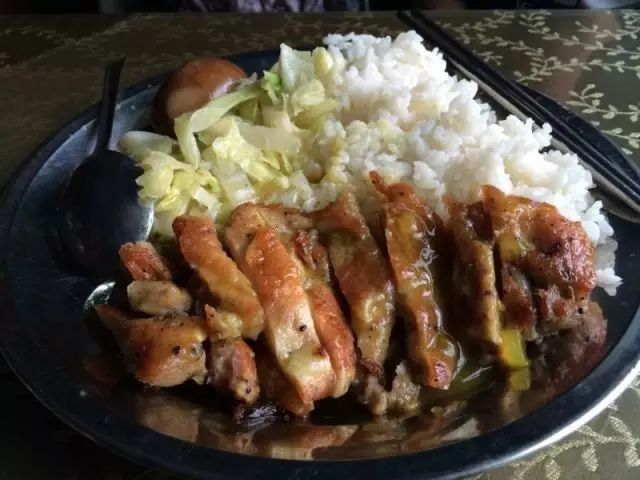 中国进步最快高校!深圳大学到底有多牛?