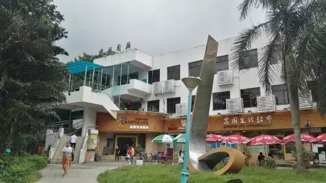 中国进步最快高校!深圳大学到底有多牛?