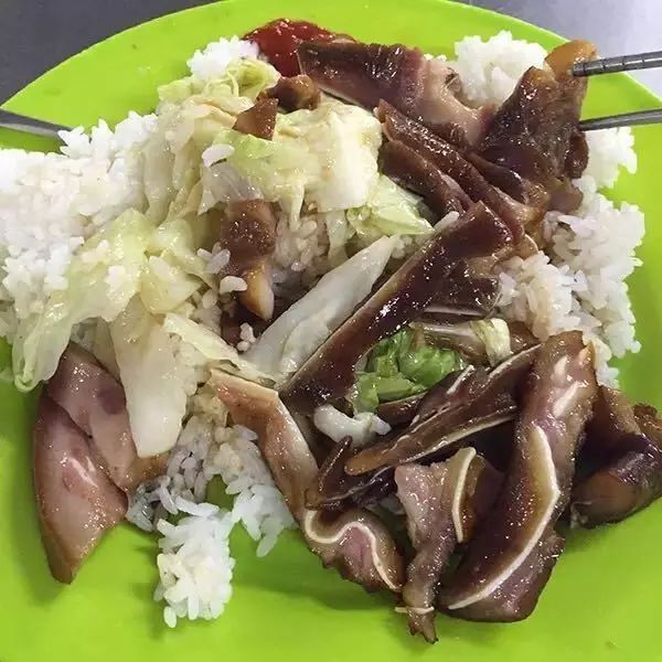 中国进步最快高校!深圳大学到底有多牛?