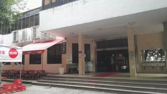 中国进步最快高校!深圳大学到底有多牛?