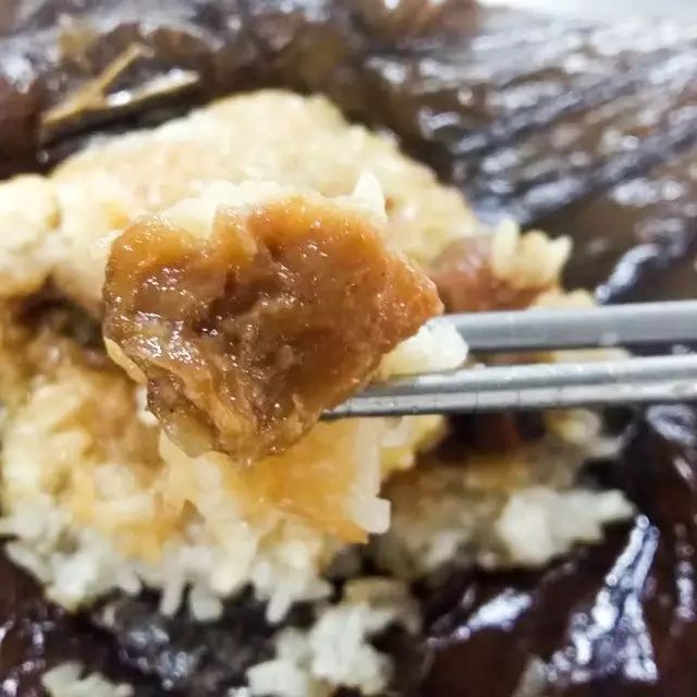 中国进步最快高校!深圳大学到底有多牛?