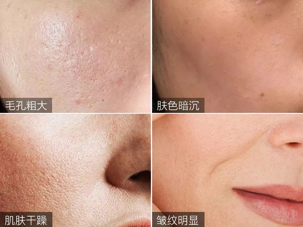 44岁的她竟睡服半个娱乐圈，被亿万直男跪舔！遭小S妒忌十年：凭什么