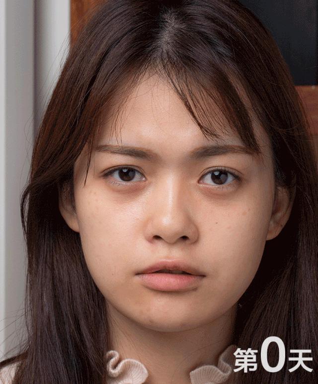 44岁的她竟睡服半个娱乐圈，被亿万直男跪舔！遭小S妒忌十年：凭什么