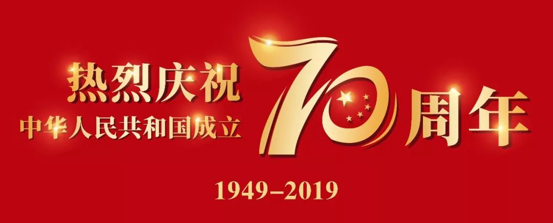 平湖银座箱包厂招聘,鲁甸服装厂招聘