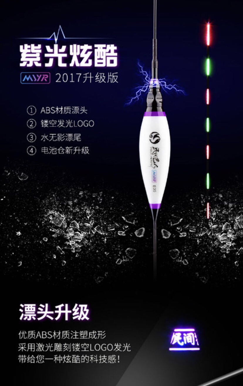 老司机钓鱼视频调漂教程,钓鱼老司机教你两招