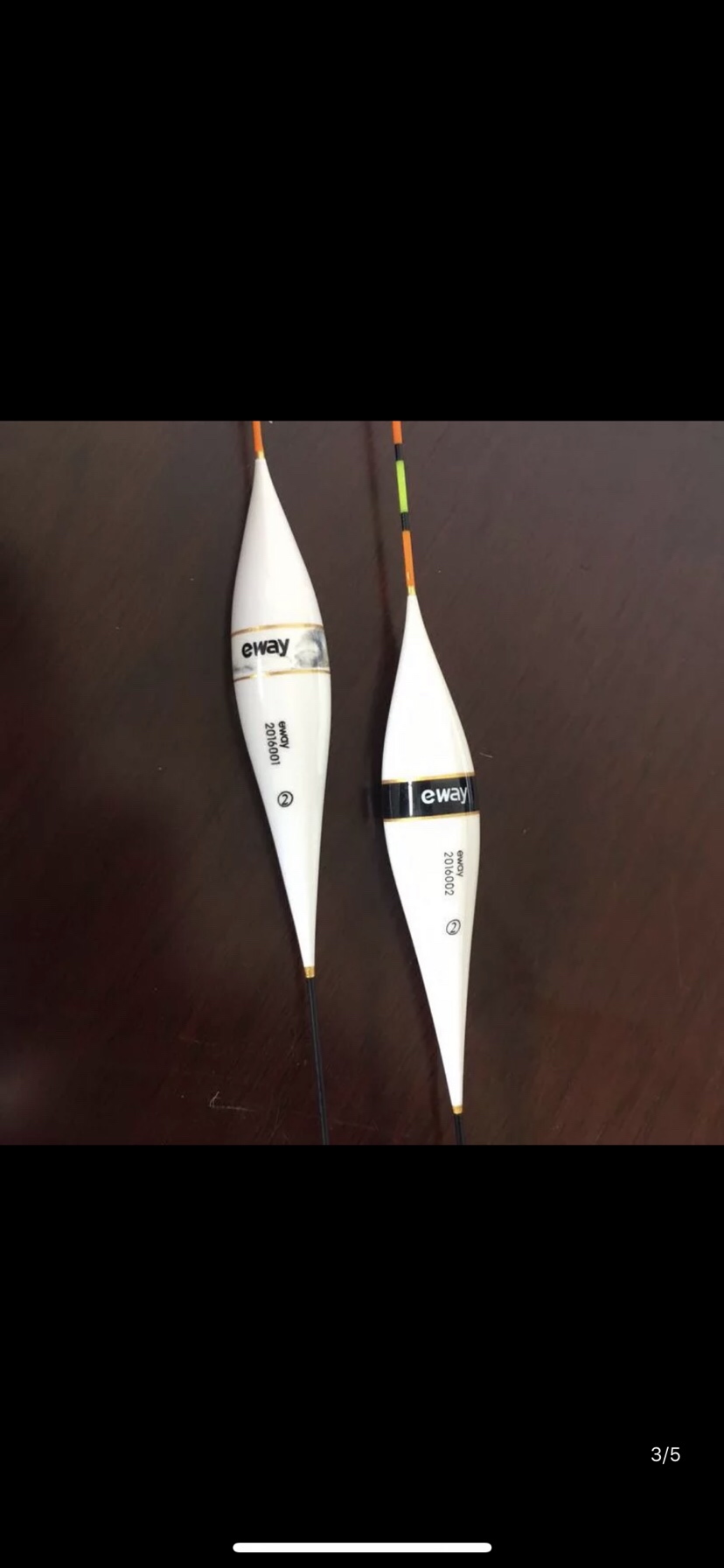 老司机钓鱼视频调漂教程,钓鱼老司机教你两招