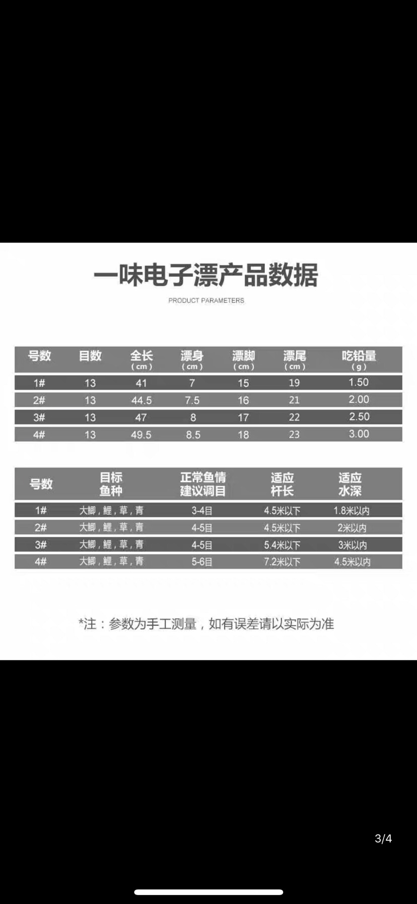 老司机钓鱼视频调漂教程,钓鱼老司机教你两招