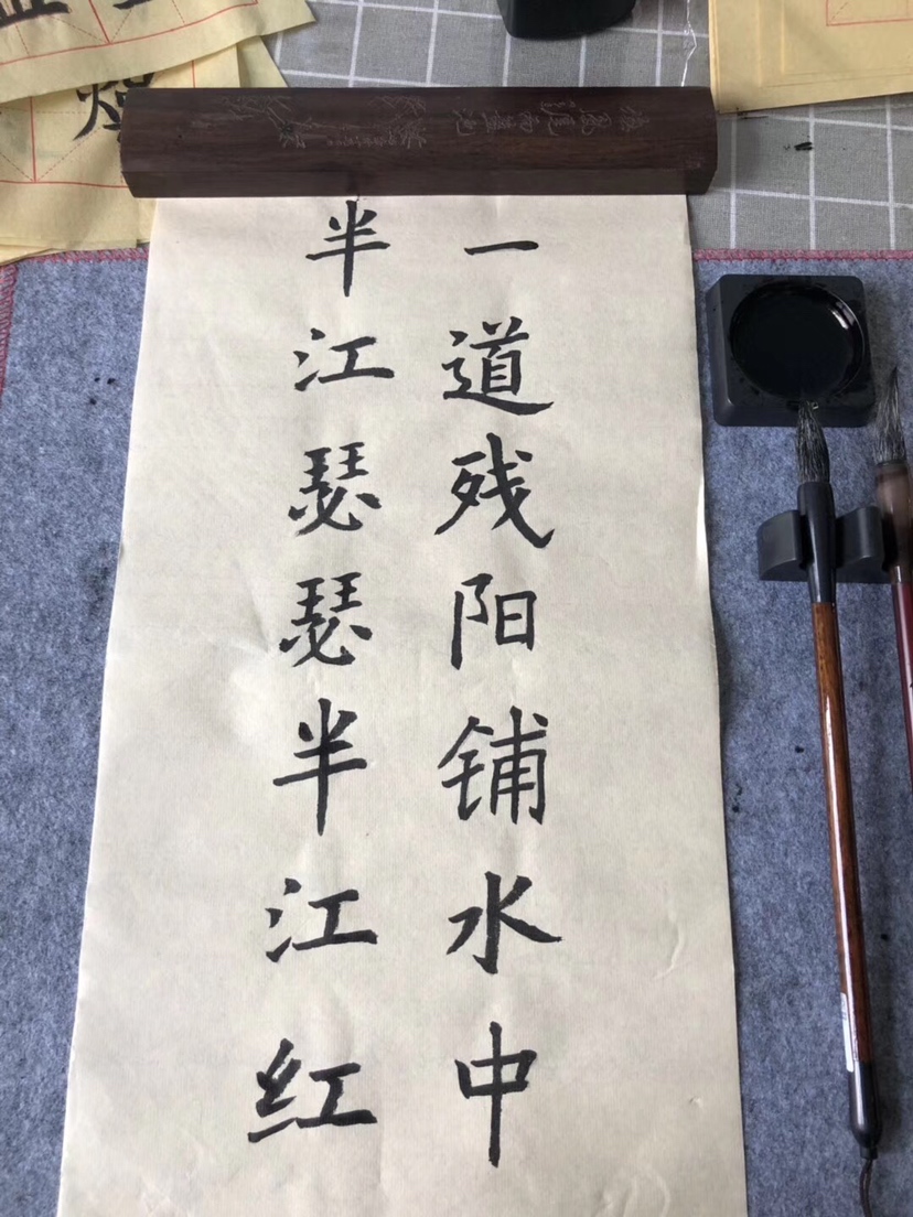 老司机钓鱼视频调漂教程,钓鱼老司机教你两招