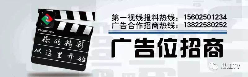 枕头很多人都枕错了,很多人的枕头都枕错了