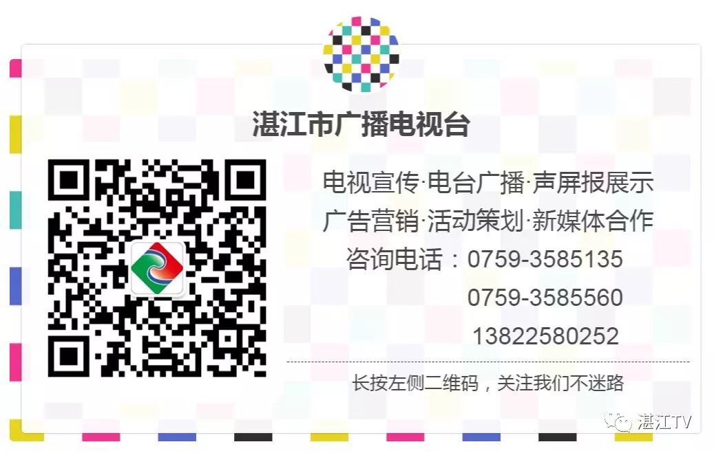 枕头很多人都枕错了,很多人的枕头都枕错了