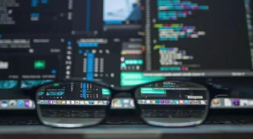 不知道自己涉嫌诈骗,不知道自己诈骗了多少怎么办