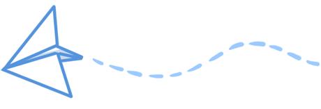 喜迎国庆醉美土楼|借问酒家何处有？拳王争霸风情街！我有酒，你有故事吗？