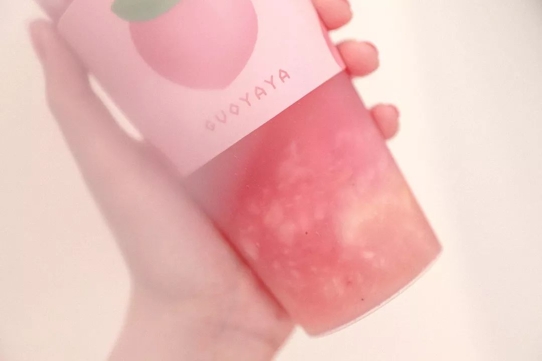 甜甜的水蜜桃测评,巨无霸水蜜桃测评