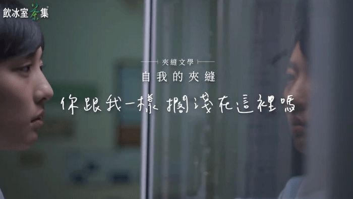 2022年最励志文案短句,2023很值得纪念的一年文案