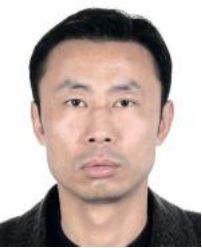 公安部公布10名重大在逃通缉犯,公安部通缉令50名在逃人员