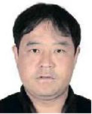 公安部公布10名重大在逃通缉犯,公安部通缉令50名在逃人员