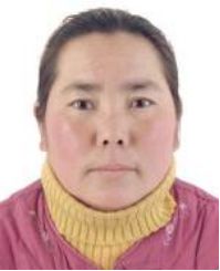 公安部公布10名重大在逃通缉犯,公安部通缉令50名在逃人员