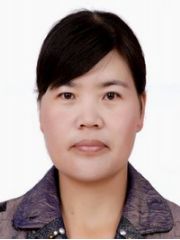 公安部公布10名重大在逃通缉犯,公安部通缉令50名在逃人员