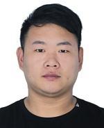 公安部公布10名重大在逃通缉犯,公安部通缉令50名在逃人员