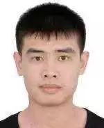 公安部公布10名重大在逃通缉犯,公安部通缉令50名在逃人员