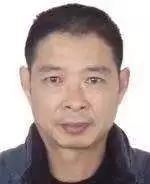 公安部公布10名重大在逃通缉犯,公安部通缉令50名在逃人员