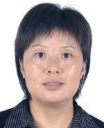 公安部公布10名重大在逃通缉犯,公安部通缉令50名在逃人员