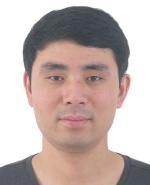 公安部公布10名重大在逃通缉犯,公安部通缉令50名在逃人员