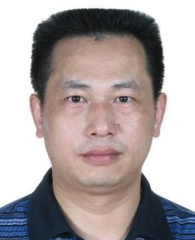 公安部公布10名重大在逃通缉犯,公安部通缉令50名在逃人员