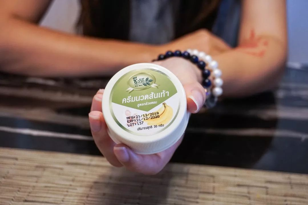 泰国711必买的好货清单,去泰国711最值得买的东西