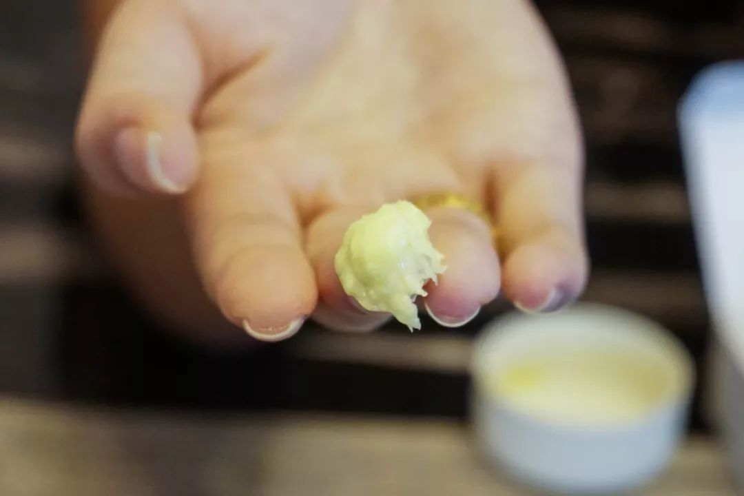 泰国711必买的好货清单,去泰国711最值得买的东西