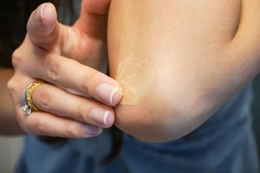 泰国711必买的好货清单,去泰国711最值得买的东西