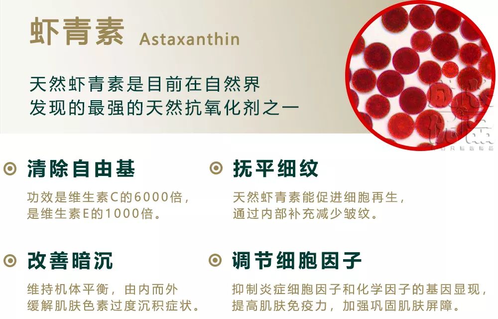 用它洗脸,脏东西自己浮出来,比做10次面膜还管用!丨开团