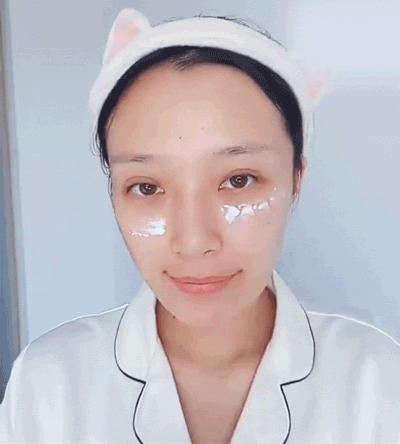 用它洗脸，脏东西自己浮出来，比做10次面膜还管用！丨开团