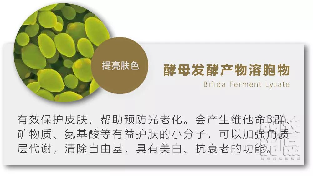 用它洗脸,脏东西自己浮出来,比做10次面膜还管用!丨开团