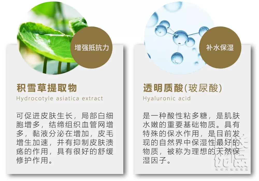 用它洗脸,脏东西自己浮出来,比做10次面膜还管用!丨开团