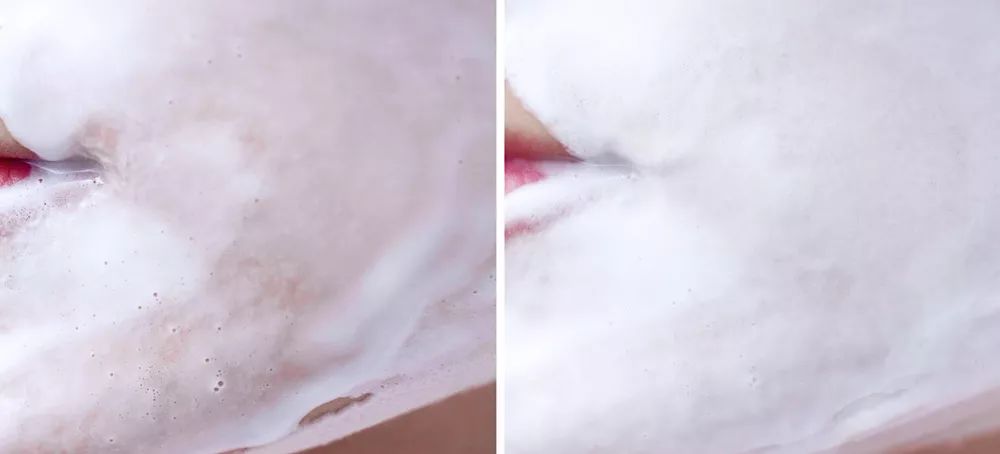 用它洗脸,脏东西自己浮出来,比做10次面膜还管用!丨开团