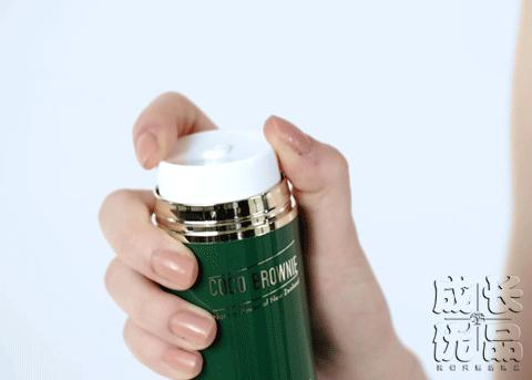 用它洗脸,脏东西自己浮出来,比做10次面膜还管用!丨开团