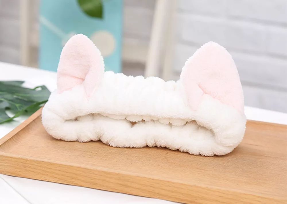 用它洗脸,脏东西自己浮出来,比做10次面膜还管用!丨开团