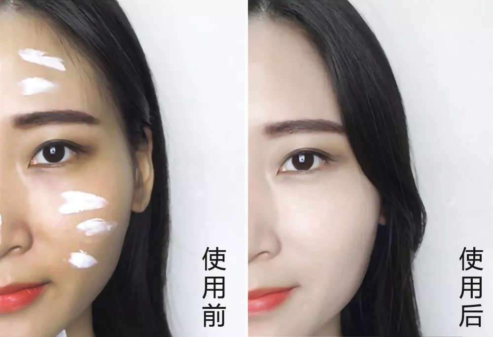 用它洗脸,脏东西自己浮出来,比做10次面膜还管用!丨开团