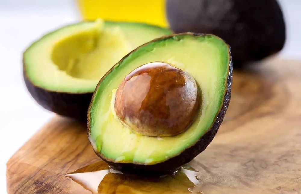 用它洗脸,脏东西自己浮出来,比做10次面膜还管用!丨开团