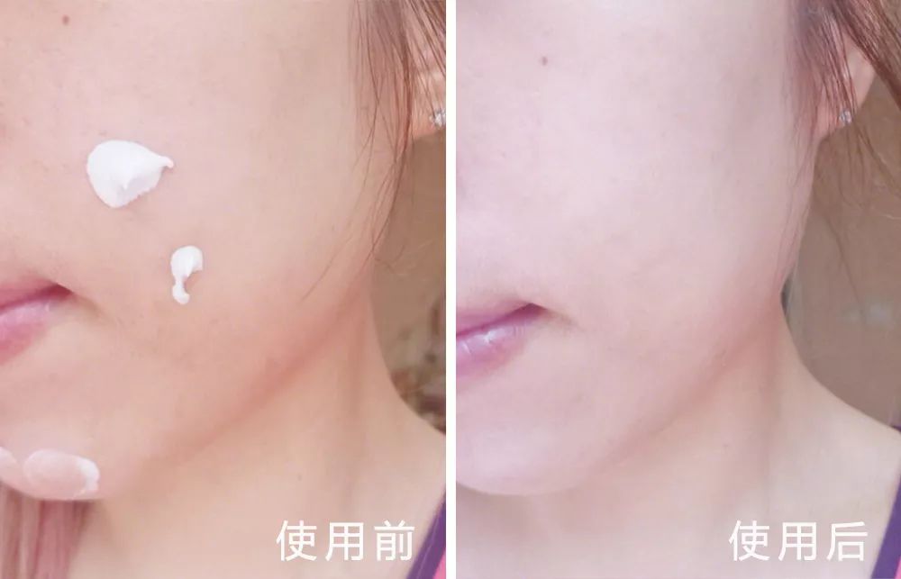 用它洗脸,脏东西自己浮出来,比做10次面膜还管用!丨开团