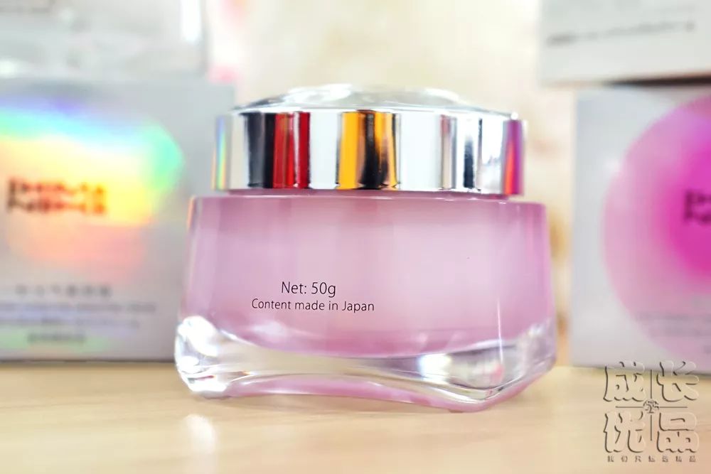 用它洗脸,脏东西自己浮出来,比做10次面膜还管用!丨开团