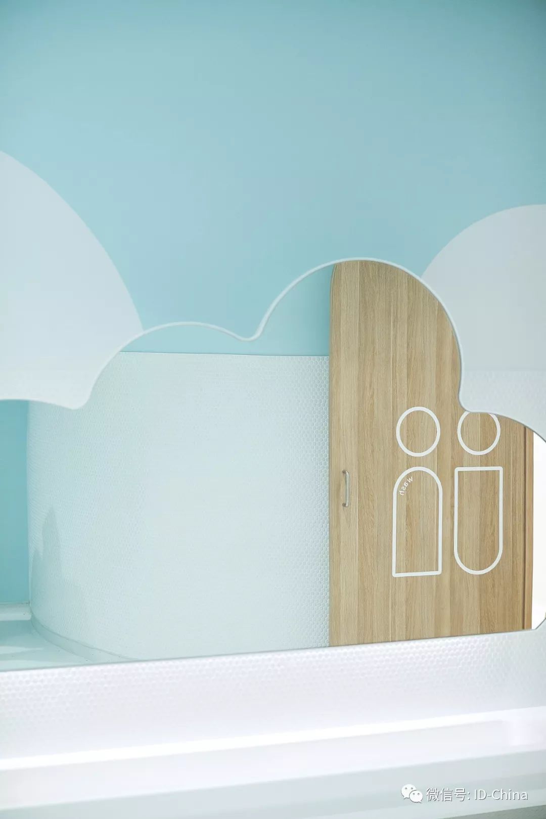 「创意暴走」何宗宪：Sydney Nubo Chatswood 多元触感与想象的智趣乐园